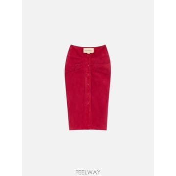 Valentino 26SS Valentino ��ĿƮ 8B0NI08AA6QFLQ TP57565256026SS Valentino ��ĿƮ 8B0NI08AA6QFLQ TP575652560