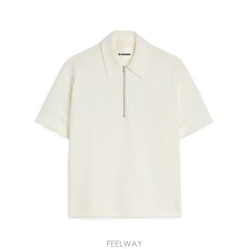 JIL SANDER 26SS ������ ���� ���� ���� J02GL0113J20018102 TP57689094226SS ������ ���� ���� ���� J02GL0113J20018102 TP576890