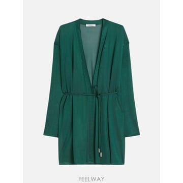 Max Mara 25SS �������� DANZA ����� 2521346028004 TP57565255925SS �������� DANZA ����� 2521346028004 TP575652559