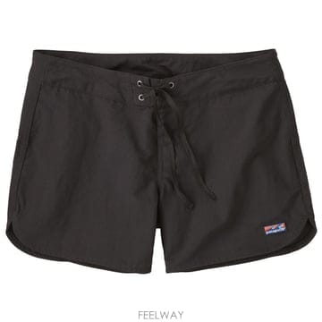 Patagonia Patagonia ���� ���� 1502200BLACK TP576108544Patagonia ���� ���� 1502200BLACK TP576108544