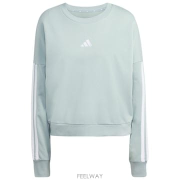 Adidas Adidas ���� ������ 1173746WONDERSAGEWHITE TP570638219Adidas ���� ������ 1173746WONDERSAGEWHITE TP570638219