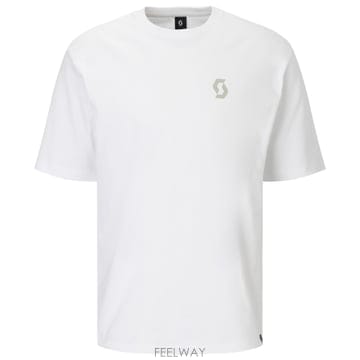 | Other Brand | SCOTT ���� �ƿ����� T ���� 2168214WHITE TP576218133SCOTT ���� �ƿ����� T ���� 2168214WHITE TP576218133