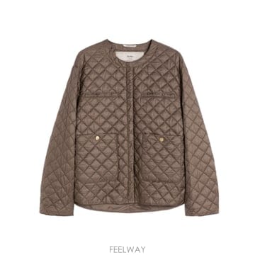 Max Mara 26SS �������� ���� ���� 9481066406049 TP57663542826SS �������� ���� ���� 9481066406049 TP576635428