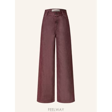 Golden Goose ��籸�� ���̵� ���� Jeans MELODY 100302043418000 TP575749796��籸�� ���̵� ���� Jeans MELODY 100302043418000 TP57