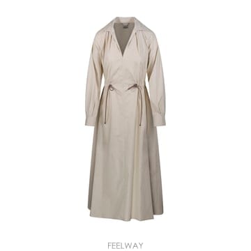 Max Mara 26SS �������� PEDAGGI �巹�� 2611221162600013 TP57621813126SS �������� PEDAGGI �巹�� 2611221162600013 TP576218
