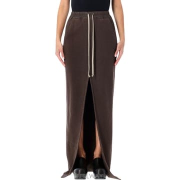 Rick Owens 25FW �������� ���� ��ĿƮ DS02E7333FSL78 TP57718011725FW �������� ���� ��ĿƮ DS02E7333FSL78 TP577180117