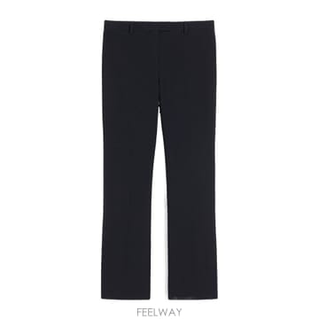 Max Mara 26SS �������� ���� ������ ���� 9136035106030 TP57707669426SS �������� ���� ������ ���� 9136035106030 TP5770766