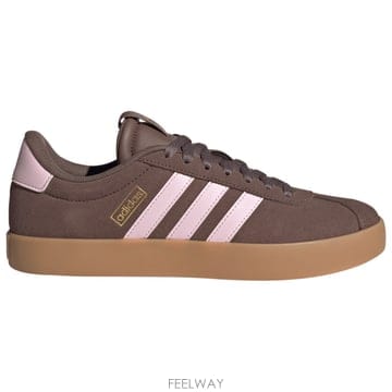 Adidas Adidas ���� ����Ŀ�� 1240784EARTHSTRATACLEARPINKGOLDMET TP57063821Adidas ���� ����Ŀ�� 1240784EARTHSTRATACLEARPINKGOLDME