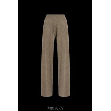 | Other Brand | 25SS ����� ���� Sofi 2021430TRUFFLE TP57922174425SS ����� ���� Sofi 2021430TRUFFLE TP579221744