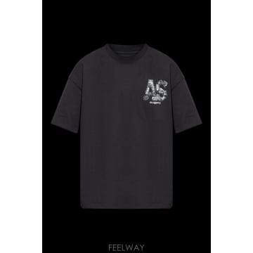 | Other Brand | ALL SAINTS T ���� Mixtape MIXTAPEM031PEJETBLACK TP574419450ALL SAINTS T ���� Mixtape MIXTAPEM031PEJETBLACK TP5744