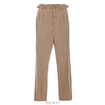Isabel Marant 26SS ���ں����� NERIAH ���� PA0660FAD1G04E50DZ TP57212997926SS ���ں����� NERIAH ���� PA0660FAD1G04E50DZ TP57212