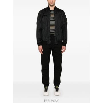 Stone Island 26SS ������Ϸ��� CAPOSPALLA L1S154100004S0A21V0029 TP57212997826SS ������Ϸ��� CAPOSPALLA L1S154100004S0A21V0029 TP
