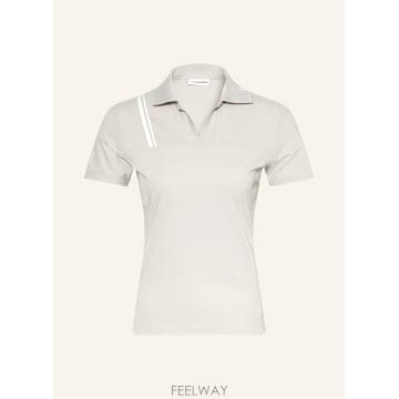 J Lindeberg ���̸������ Functional ���� ���� 100305577712000 TP576589986���̸������ Functional ���� ���� 100305577712000 TP57