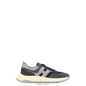 Hogan 26SS HOGAN Hyperlight ����Ŀ�� HXM5630FR30V5Q880N TP57212997726SS HOGAN Hyperlight ����Ŀ�� HXM5630FR30V5Q880N TP57