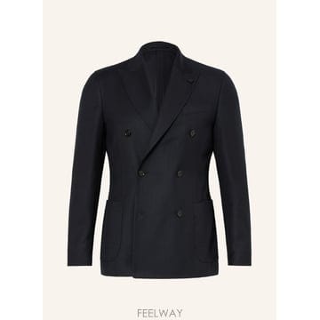 Lardini Lardini ����Ʈ�� ���� �� ���� 100297324317000 TP575749789Lardini ����Ʈ�� ���� �� ���� 100297324317000 TP575749