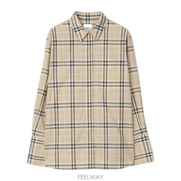 Burberry 25SS Burberry ���� ���� 81043971 TP57485385725SS Burberry ���� ���� 81043971 TP574853857
