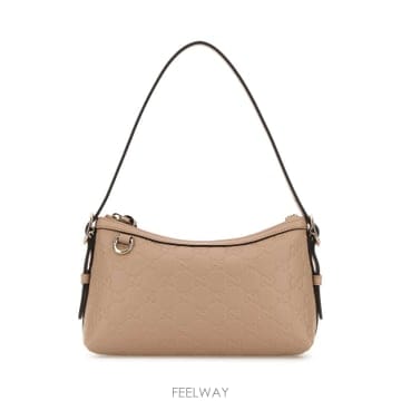 GUCCI 26SS ���� Powder ���� ��� �� 847450AAFDV5753 TP57212997626SS ���� Powder ���� ��� �� 847450AAFDV5753 TP572129