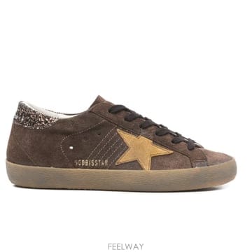 Golden Goose 26SS ��籸�� Super ��Ÿ Ŭ���� with spur ������ ���� GWF00102F0081005573626SS ��籸�� Super ��Ÿ Ŭ���� with spur ������ ���� 