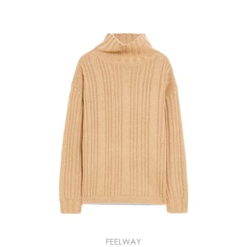 Max Mara 24FW �������� Vitalba �� �� ĳ�ù̾� ���� �� ���� 2421366012650VITALBA003 T24FW �������� Vitalba �� �� ĳ�ù̾� ���� �� ���� 2421