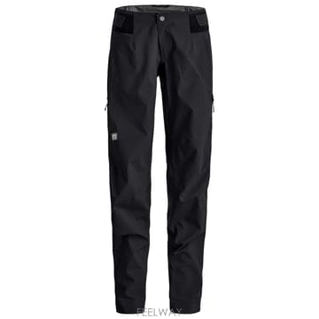 | Other Brand | ORTOVOX ���� casual ���� 1552356BLACKRAVEN TP576218108ORTOVOX ���� casual ���� 1552356BLACKRAVEN TP576218108