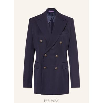 Ralph Lauren ���� �η� RAMONA �� �������� 100300986617000 TP575749781���� �η� RAMONA �� �������� 100300986617000 TP5757497