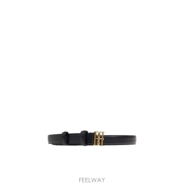 | Other Brand | 25FW ���̸������ ���� ��Ʈ 103914050 TP57707667925FW ���̸������ ���� ��Ʈ 103914050 TP577076679