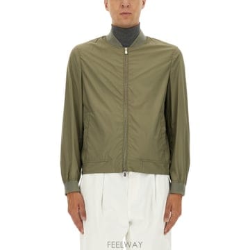Brunello Cucinelli 25FW ���ڷ� ��ġ�ڸ� ���� WITH �� MV4086540C4174 TP57183903725FW ���ڷ� ��ġ�ڸ� ���� WITH �� MV4086540C4174 TP5