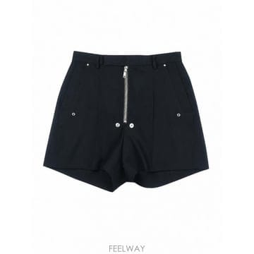 Rick Owens 26SS �������� TAILORED ���� RP01F6306WT09 TP57898391326SS �������� TAILORED ���� RP01F6306WT09 TP578983913