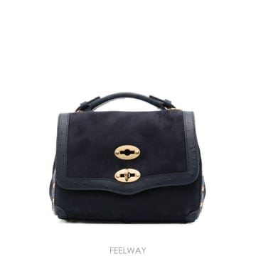Zanellato 26SS Zanellato ���� �ڵ�� 070790BABYZASHMERECACTUSZ0505 TP57718826SS Zanellato ���� �ڵ�� 070790BABYZASHMERECACTUSZ05