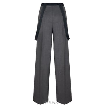 | Other Brand | 25FW DONDUP ���� casual ���� DP842WS0115XXX909 TP57730703725FW DONDUP ���� casual ���� DP842WS0115XXX909 TP57730