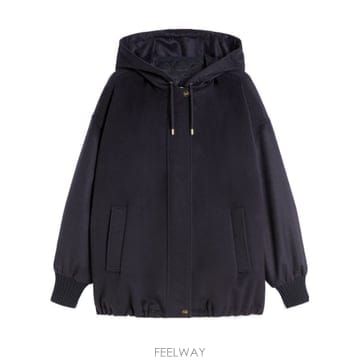 Max Mara 25FW �������� ���� ������ 6036025206010 TP57183903125FW �������� ���� ������ 6036025206010 TP571839031