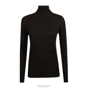 | Other Brand | 25FW PAROSH ���� ��Ʈ ������ D512948RILLA086 TP57898390225FW PAROSH ���� ��Ʈ ������ D512948RILLA086 TP5789839