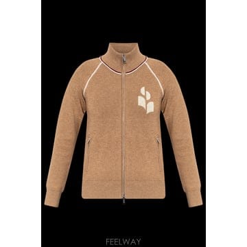 Isabel Marant 26SS ���ں����� ����� Lanya CA0166FAD1L11ECAMELLIGHTGREY TP5721299626SS ���ں����� ����� Lanya CA0166FAD1L11ECAMELLIGHTG