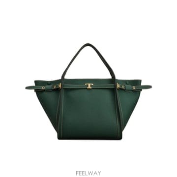 TODS 26SS TOD S BORSA XBWTIMA0200WKAT822 TP57063818826SS TOD S BORSA XBWTIMA0200WKAT822 TP570638188