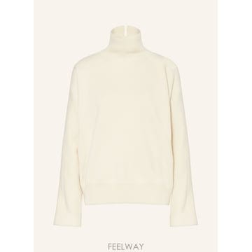JIL SANDER ������ ��Ʋ�� ������ 100283492614000 TP575549208������ ��Ʋ�� ������ 100283492614000 TP575549208