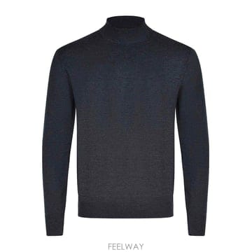 | Other Brand | 25FW �Ŀ÷� ���ڶ� ������ Made Of �� A014F0018928 TP57569865725FW �Ŀ÷� ���ڶ� ������ Made Of �� A014F0018928 TP57
