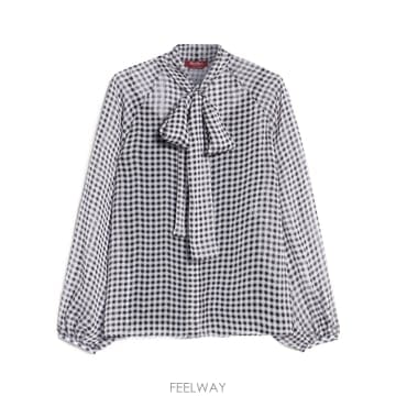 Max Mara 24SS �������� ���� ���� 6261024106004 TP57182609724SS �������� ���� ���� 6261024106004 TP571826097