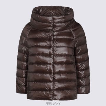 Herno 26FW ������ SOFIA PI0046DIC12017Z8800 TP57705527526FW ������ SOFIA PI0046DIC12017Z8800 TP577055275