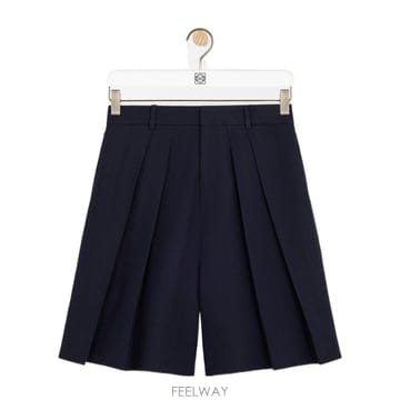 Loewe Loewe ���� ���� H616Y1AX265938 TP575652518Loewe ���� ���� H616Y1AX265938 TP575652518