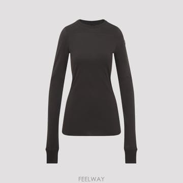 Moncler Moncler Girder Ls T ���� MU01F8D0189AHD256 TP570638163Moncler Girder Ls T ���� MU01F8D0189AHD256 TP570638163