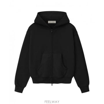 Fear of God 26SS �Ǿ���갫 ESSENTIALS ���� ������ 192SP265072FWVINTAGEBLACK TP57826SS �Ǿ���갫 ESSENTIALS ���� ������ 192SP265072FWVI