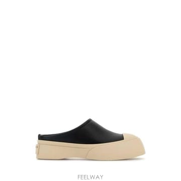 Marni 25FW Marni SANDALI SNZW018502P722600N99 TP57819004725FW Marni SANDALI SNZW018502P722600N99 TP578190047