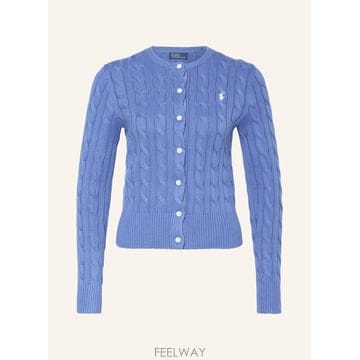 Ralph Lauren ���� ���� �η� ����� 100293815217001 TP575549197���� ���� �η� ����� 100293815217001 TP575549197