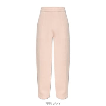 Ami 25FW �ƹ� ���� casual ���� UTR806749680 TP57241023325FW �ƹ� ���� casual ���� UTR806749680 TP572410233