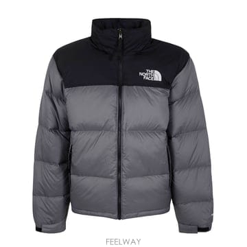 THE NORTH FACE 26SS �뽺���̽� ���� �ƿ����� ���� NF0A3C8D098RPI1 TP57620006526SS �뽺���̽� ���� �ƿ����� ���� NF0A3C8D098RPI1 TP5