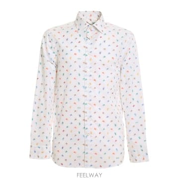 ETRO 26SS Etro ��Ƽ�÷� embroidered ���� 1290860168000 TP57598887026SS Etro ��Ƽ�÷� embroidered ���� 1290860168000 TP57