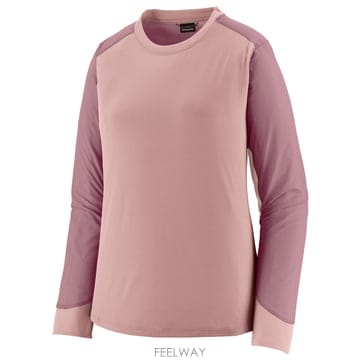 Patagonia Patagonia ���� �ƿ����� t ���� 1167226QUIETVIOLET TP576218056Patagonia ���� �ƿ����� t ���� 1167226QUIETVIOLET TP57