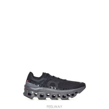 On Running 26SS �� ���� Cloudmonster ����Ŀ�� 6199024BLACK TP57730701926SS �� ���� Cloudmonster ����Ŀ�� 6199024BLACK TP5773