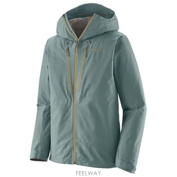 Patagonia Patagonia ���� �ƿ����� ���� 0022891BLUESAGE TP576218051Patagonia ���� �ƿ����� ���� 0022891BLUESAGE TP5762180