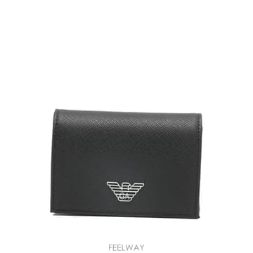 Armani �������� �Ƹ����� ī�� Ȧ�� Y4R576Y138E81072 TP571826075�������� �Ƹ����� ī�� Ȧ�� Y4R576Y138E81072 TP5718260
